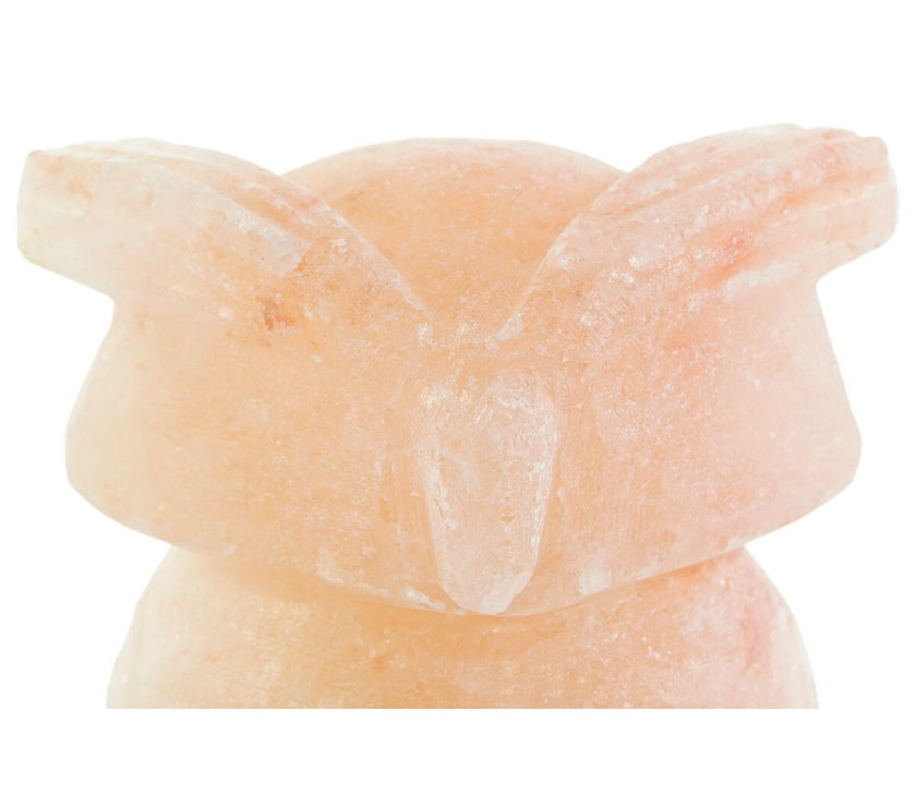 V6HD1C5AFC6038291628D6009F638E6B6A9R4184642P2