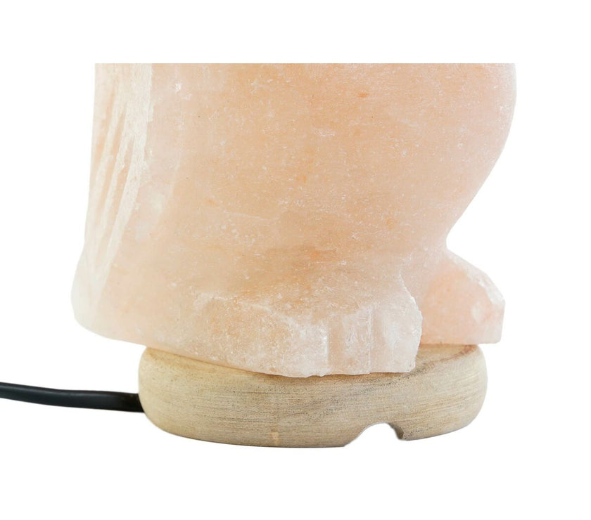 V6H064148D7045238E5862E60168FD48D87R4184644P3