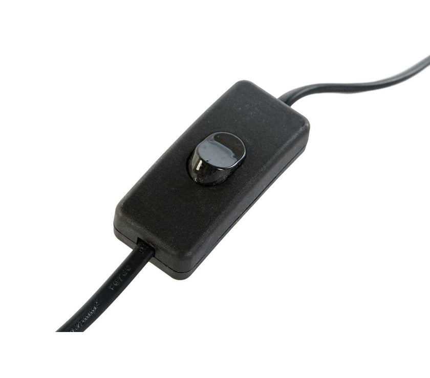 V6HA7F75BB6DE65B58EE7D4E1A7C799B5A7R4184646P4