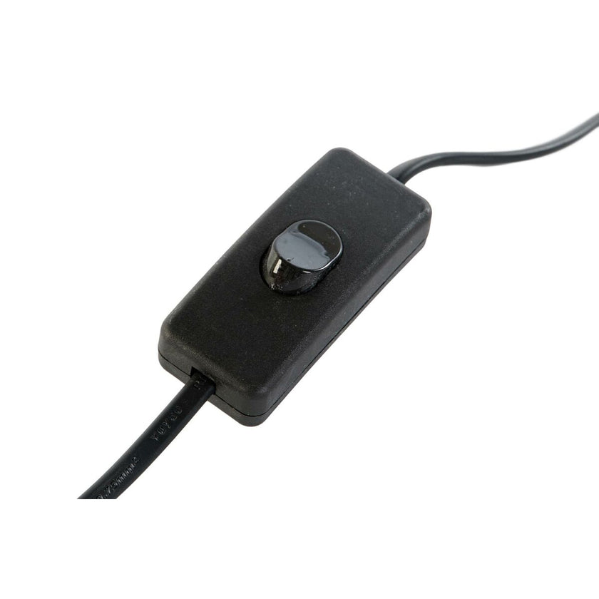 V6HA7F75BB6DE65B58EE7D4E1A7C799B5A7R4184646P4