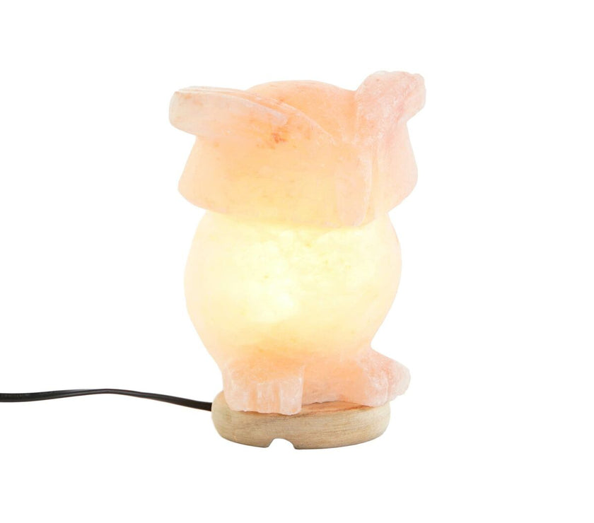 V6H7B69899E96FEBFC72FCE61382E7C2E78R4184648P5