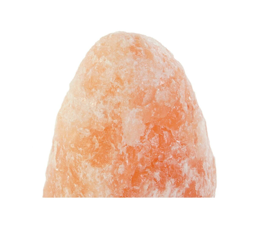 V6HAB4DAE36B882A955F90EA14921532EB7R6669374P3