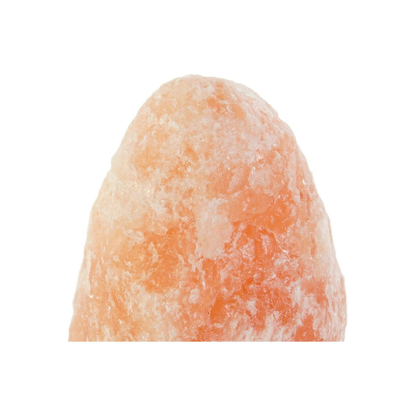 V6HAB4DAE36B882A955F90EA14921532EB7R6669374P3