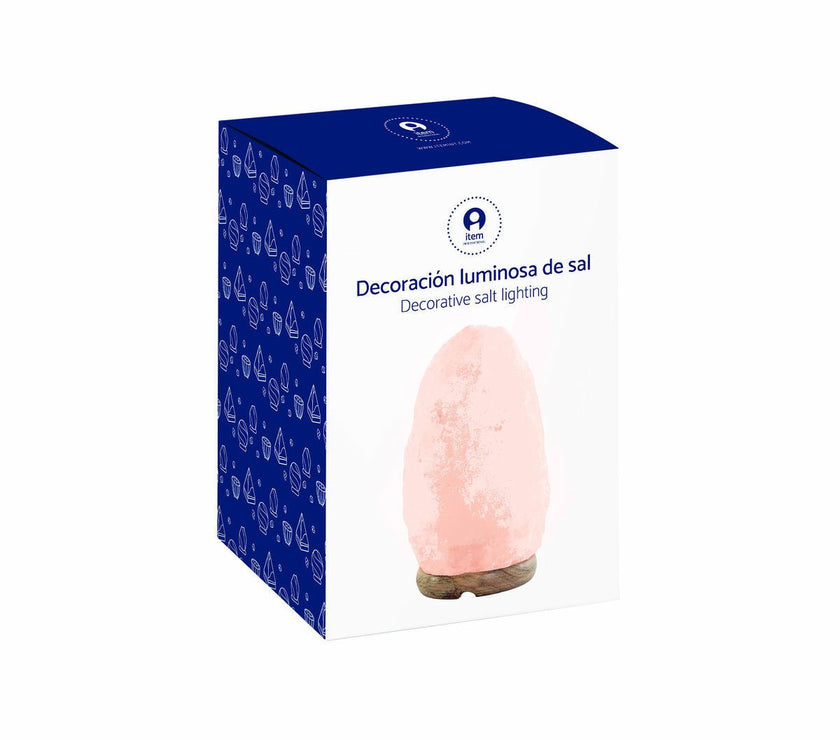 V6H9E2E4197CDF08414581C726473EF671AR6669375P4