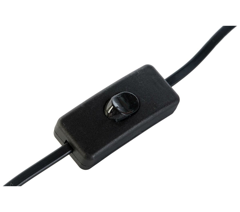 V6H67D3B6DF3B53B7A8101FF85E6E487264R6669376P5