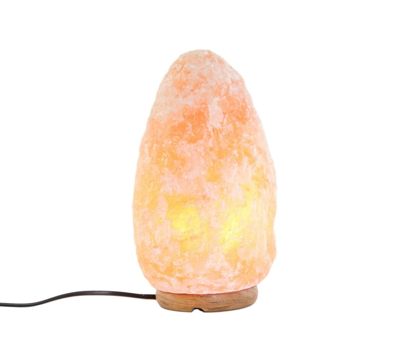 V6H55003C01C31F47438273223324215D68R6669377P6