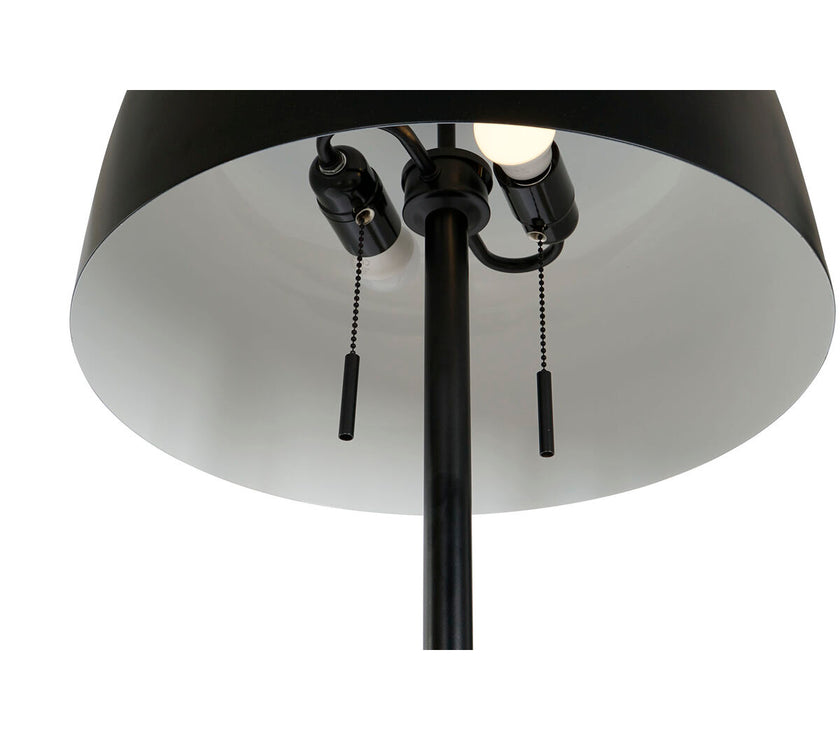 V7HA593D9D5927BE4CA2252341E8E5F6258R5614688P3