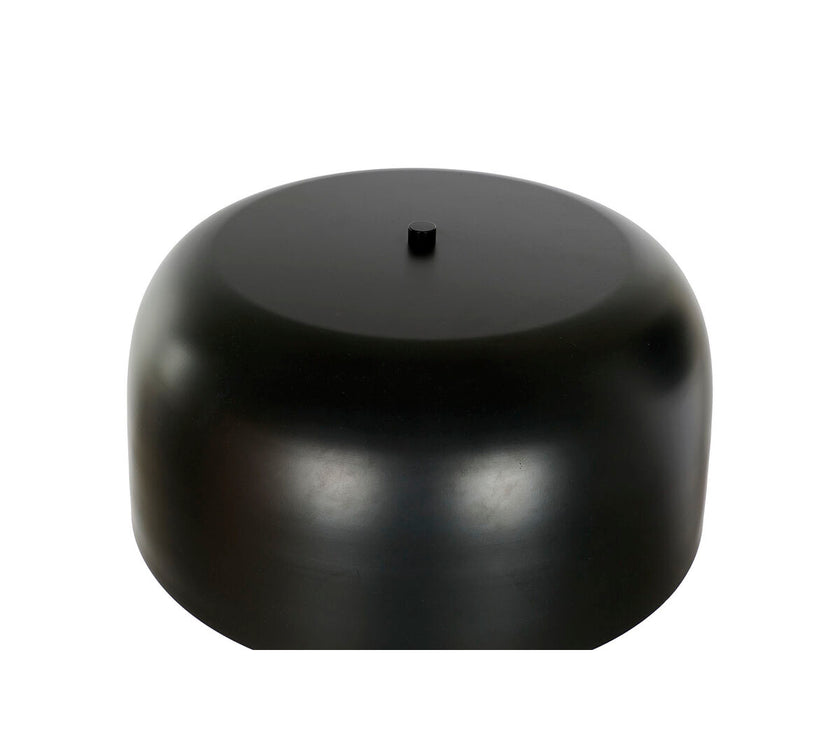 V7H9FEA1ACEE1716DC48C3D9CD3039A719CR5614689P4