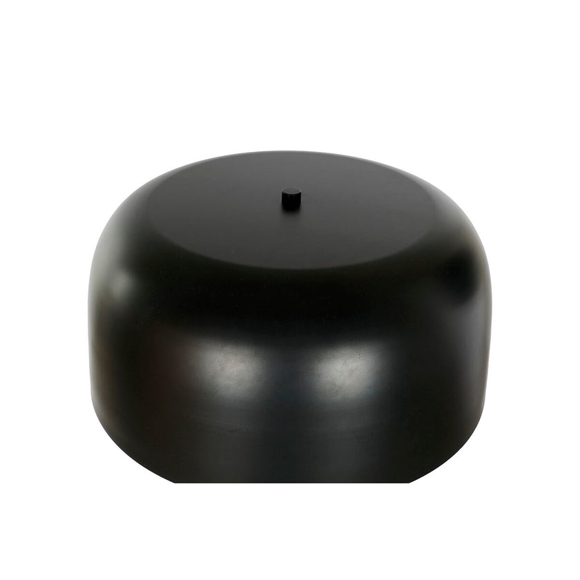 V7H9FEA1ACEE1716DC48C3D9CD3039A719CR5614689P4