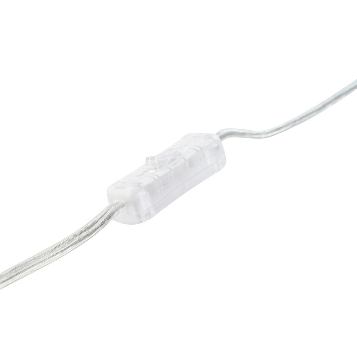 V8H52ABBA14A3B300B97C04E78DD257DCDFR6381598P3