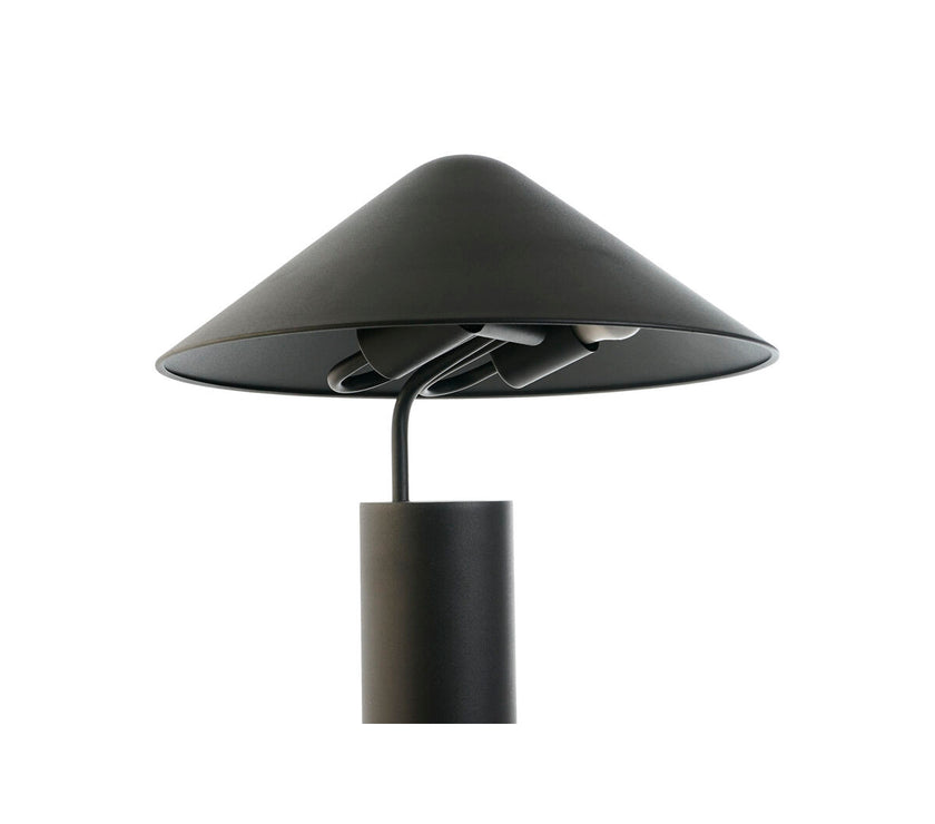 V8HD22F2EEBBD60E1BCE8FE387FA64126B9R6381600P5