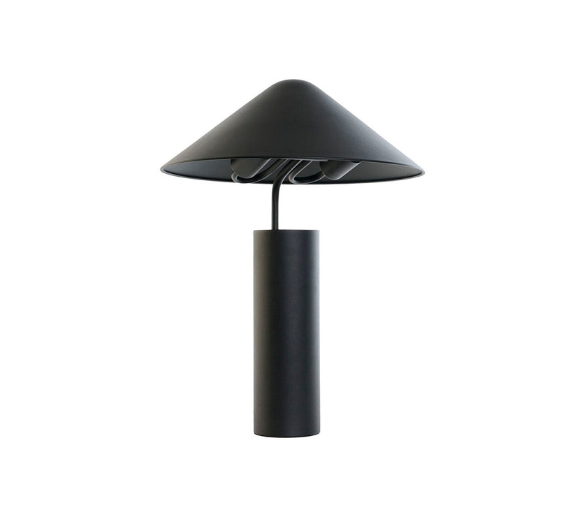 V8HD1EB114AEC53608EFCC4B33FC443FBB6R6381595P1