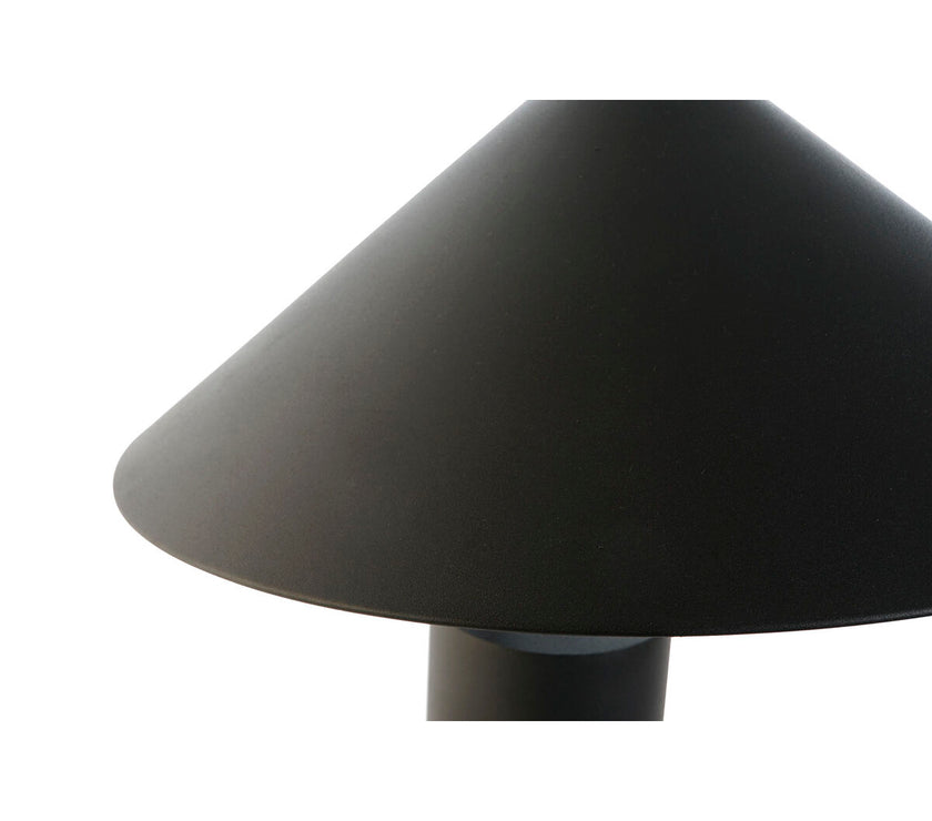 V8H239022F56A62840C26853387ECB067D0R6381601P6