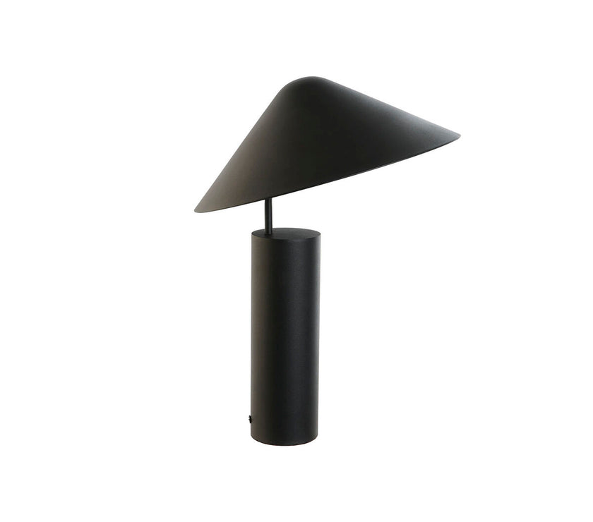 V8H9A351D21F95D8E2DF7E0FCD747D7CA8FR6381602P7