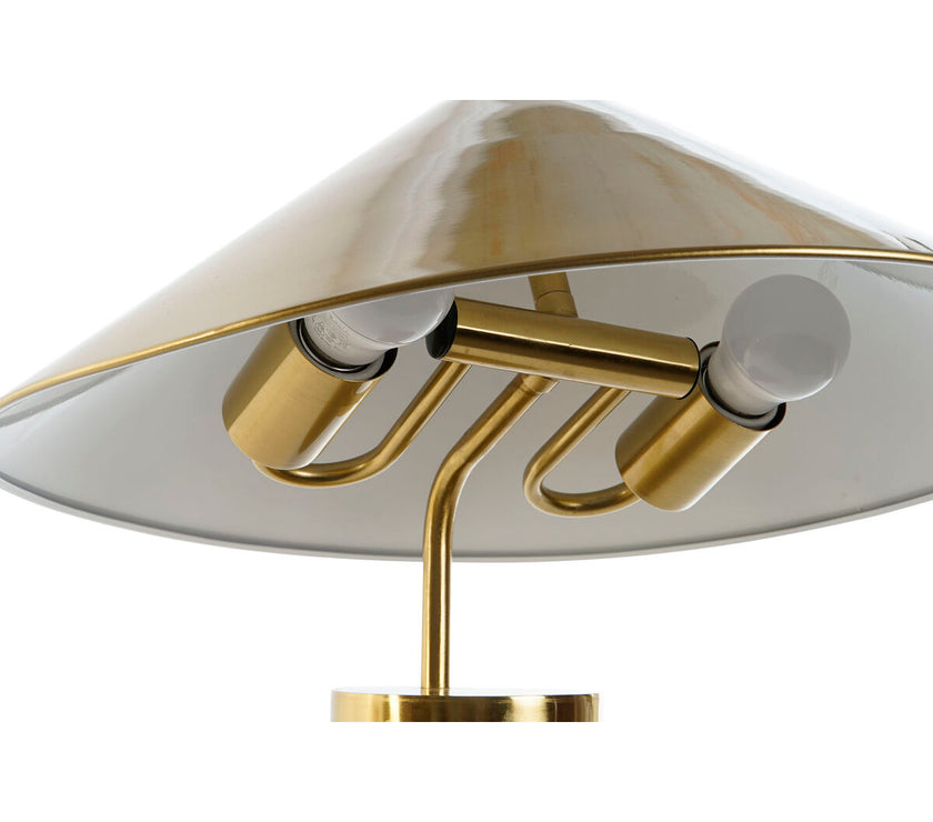 V8H3E8680DBAA2A9EDC3CDB6257642DC1FCR6378677P2