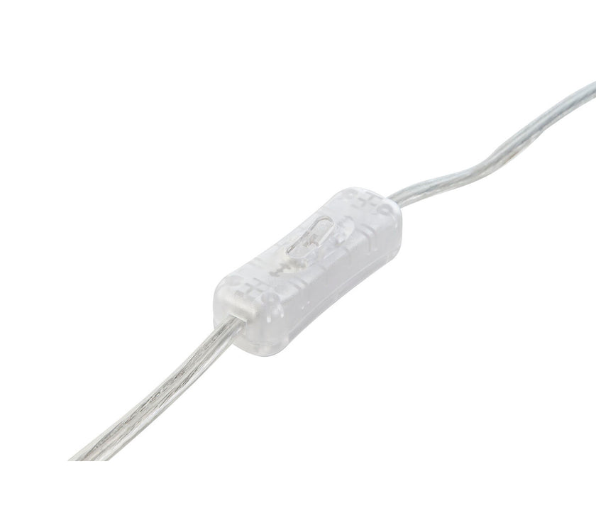 V8HB57925840F14C2D0765085079932BF96R6378678P3