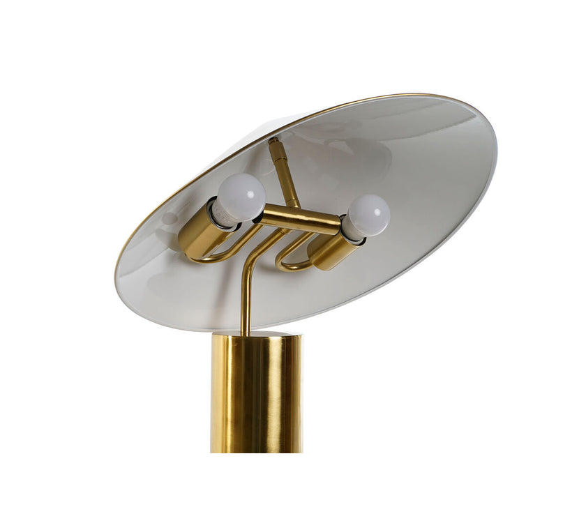 V8H33136241AEA87C16FB984AEEBD5173D5R6378679P4