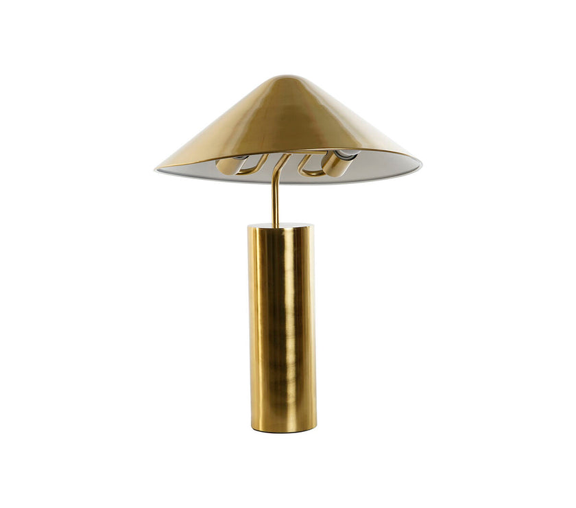 V8HFD5EDCEC572C6BD1C12925E07B7D099AR6378676P1