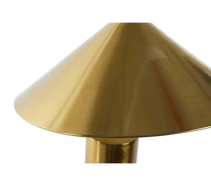 V8H5BF49A3E05012E869BCAE4BDA04A24F8R6378682P6