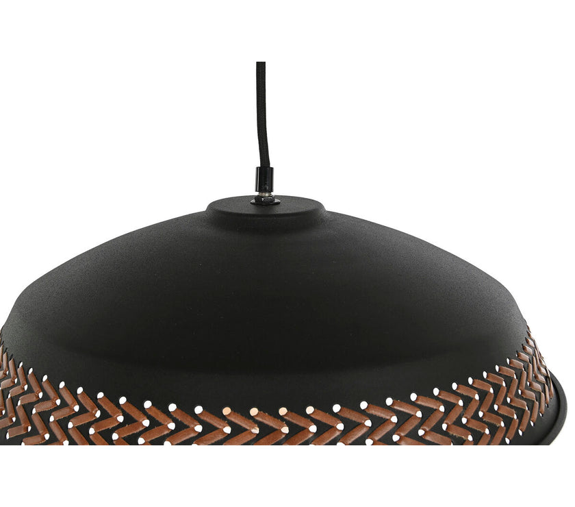 V7H90CE2FE80B6E9B1A1C0CF908AE6A7360R4990944P3