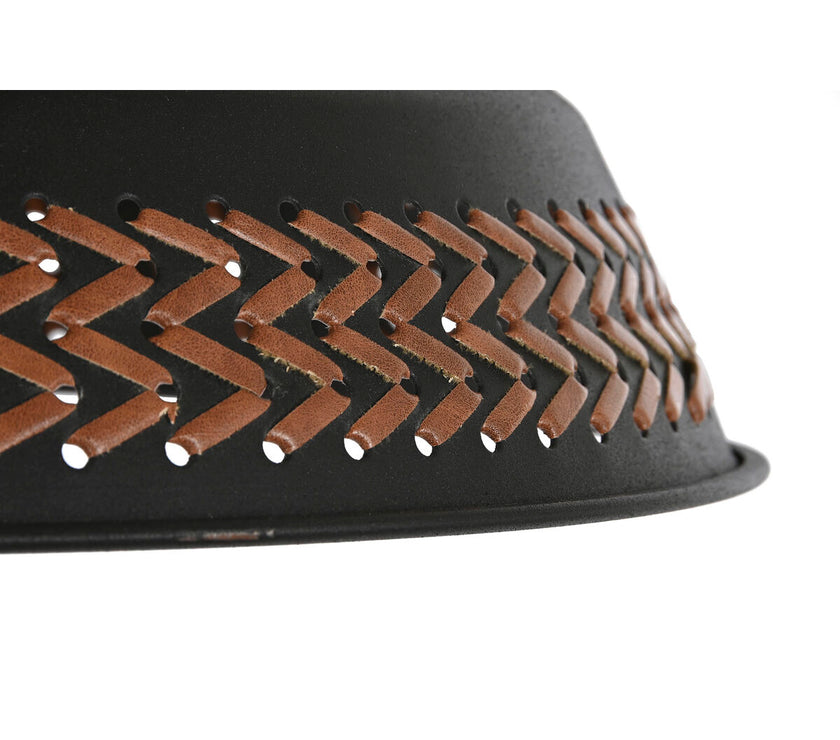 V7H64498E67FBE806F3975A83BE865AC692R4990946P4