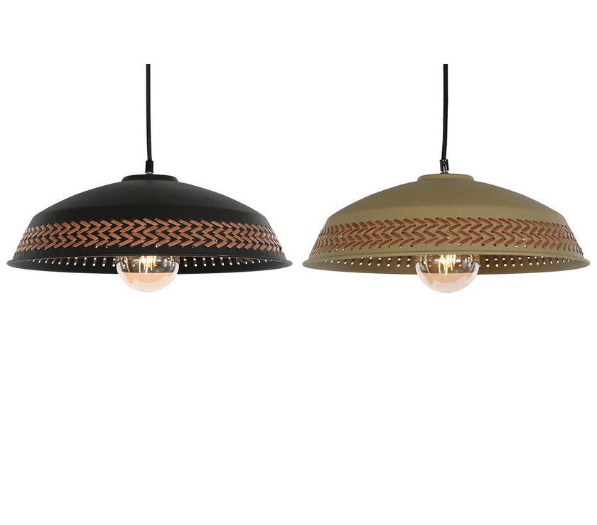 V7HA70B7F015CC263CE3F0724D363A62594R4990941P1