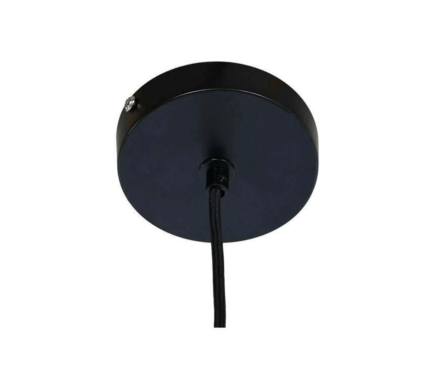 V7H7C2971F4244DECDDBB67847B5E2B673AR5663276P4