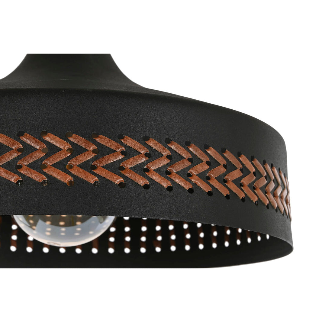 V8H1DF48839E4DF8229B28102E78CEF90E2R5663280P2