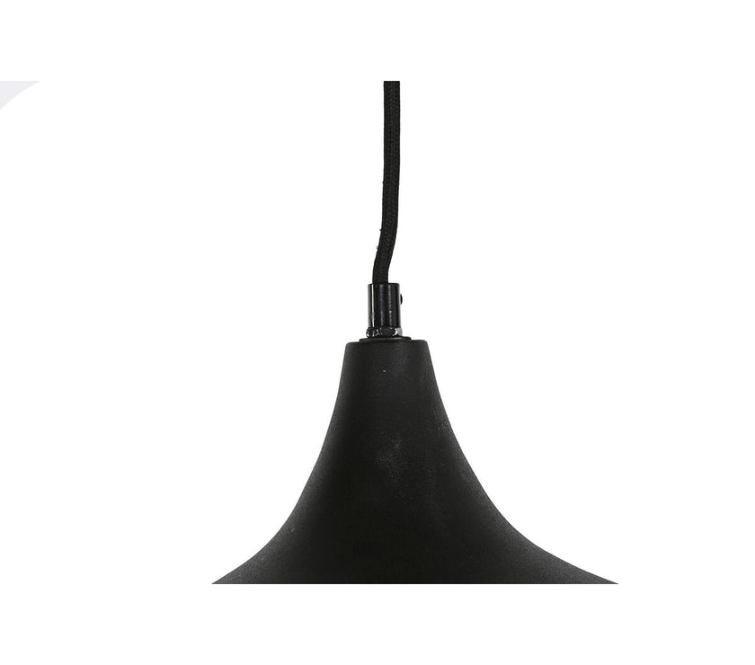 V7HC7040485CB6DCDC5E0A5B67F06B8CCEDR5663282P4