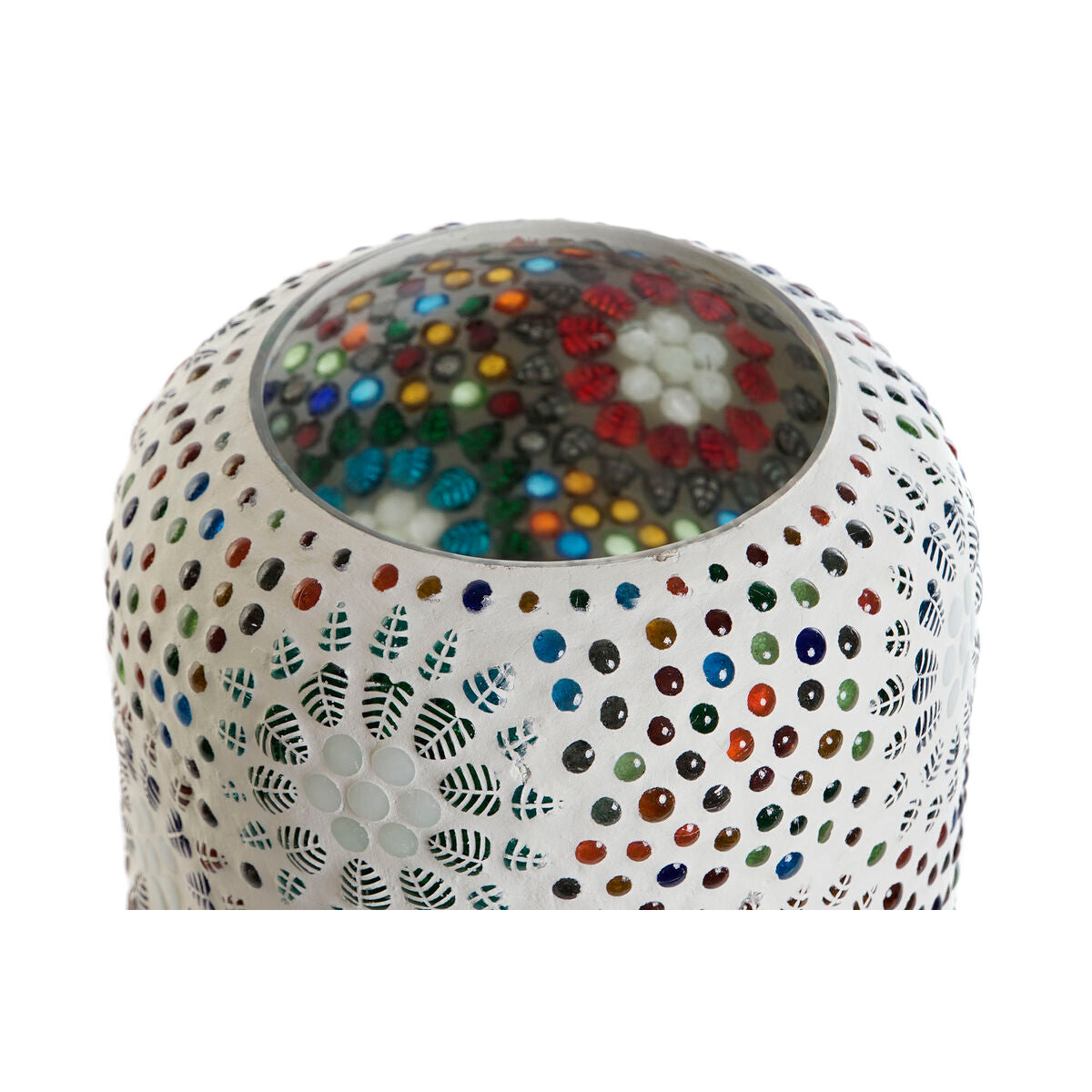 V8H038188F55288B75EFBFA90A23E8B9E18R6382643P2