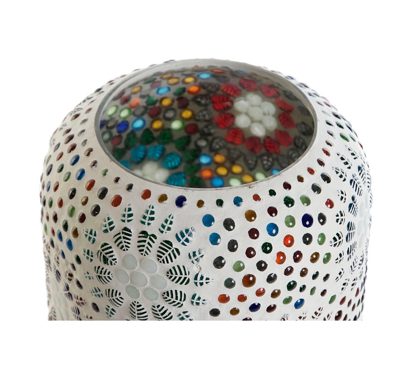 V8H038188F55288B75EFBFA90A23E8B9E18R6382643P2