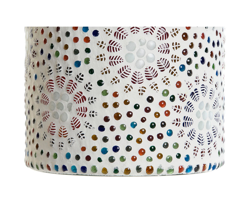 V8HAC71E404E30B5406653208E7F5A2DCDAR6382646P3