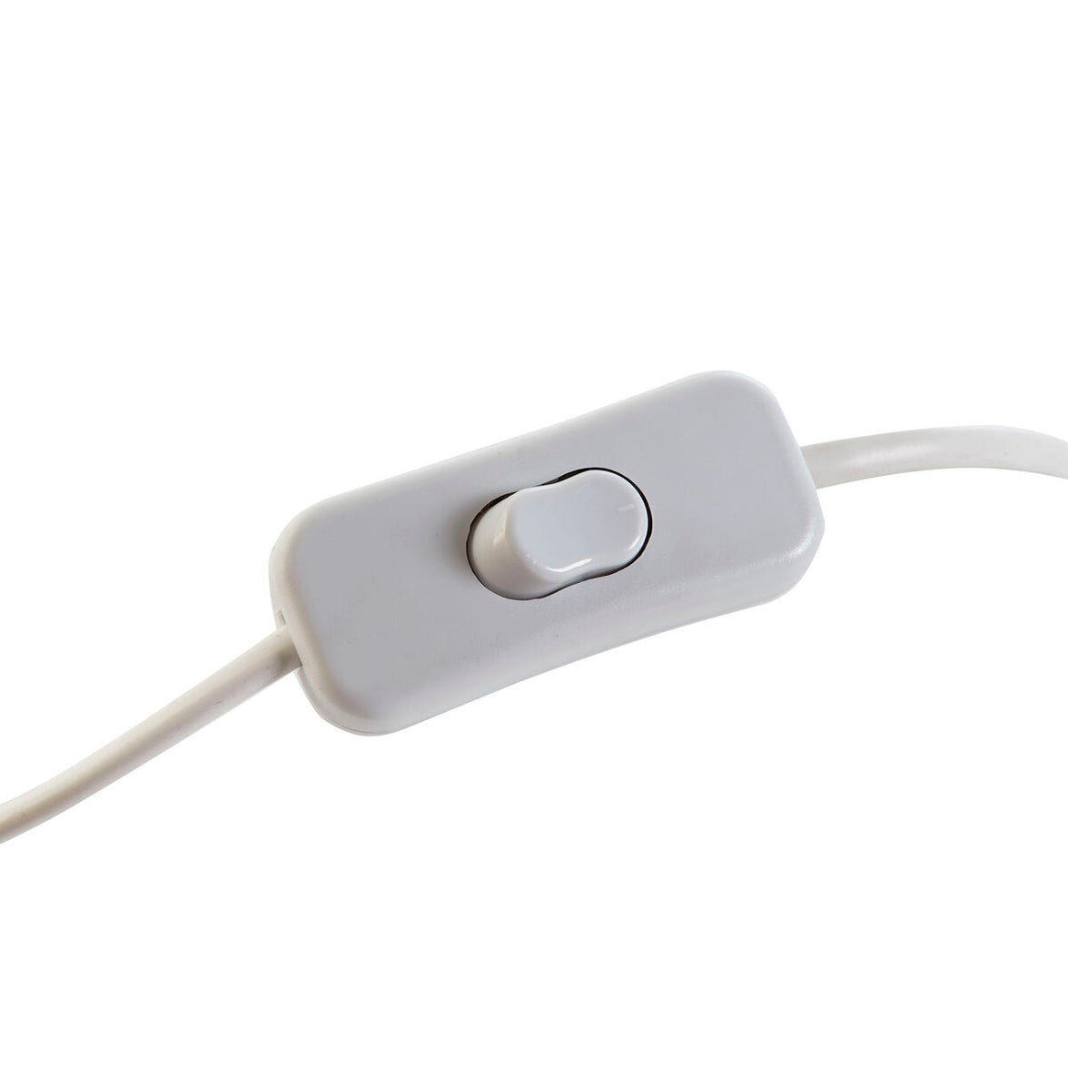 V8HBFEE94B1A1492769960119659EB8AA25R6382648P4