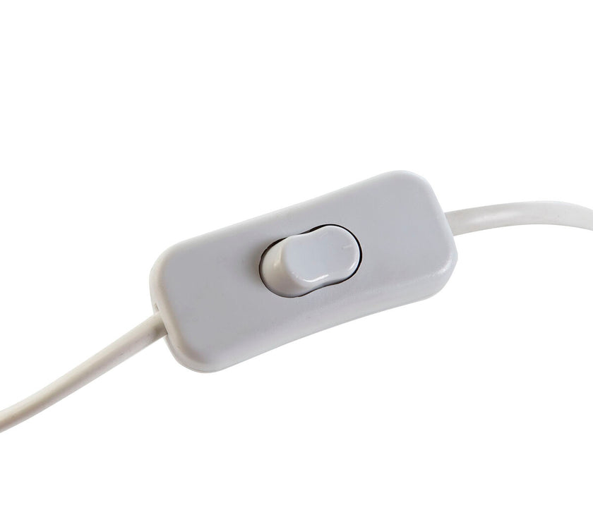 V8HBFEE94B1A1492769960119659EB8AA25R6382648P4