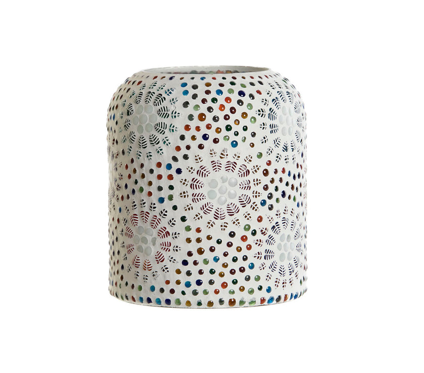 V8H1F6DB2348F4BE26499BD22A06B875082R6382641P1