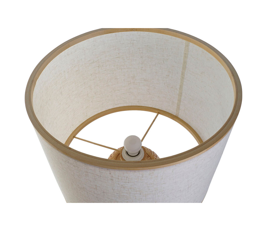 V6H7D63FFF779A42E405B1DC29BBED9BF09R7004102P2