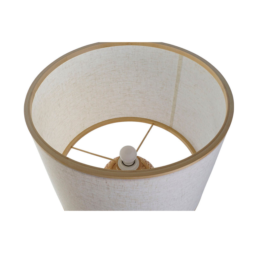 V6H7D63FFF779A42E405B1DC29BBED9BF09R7004102P2