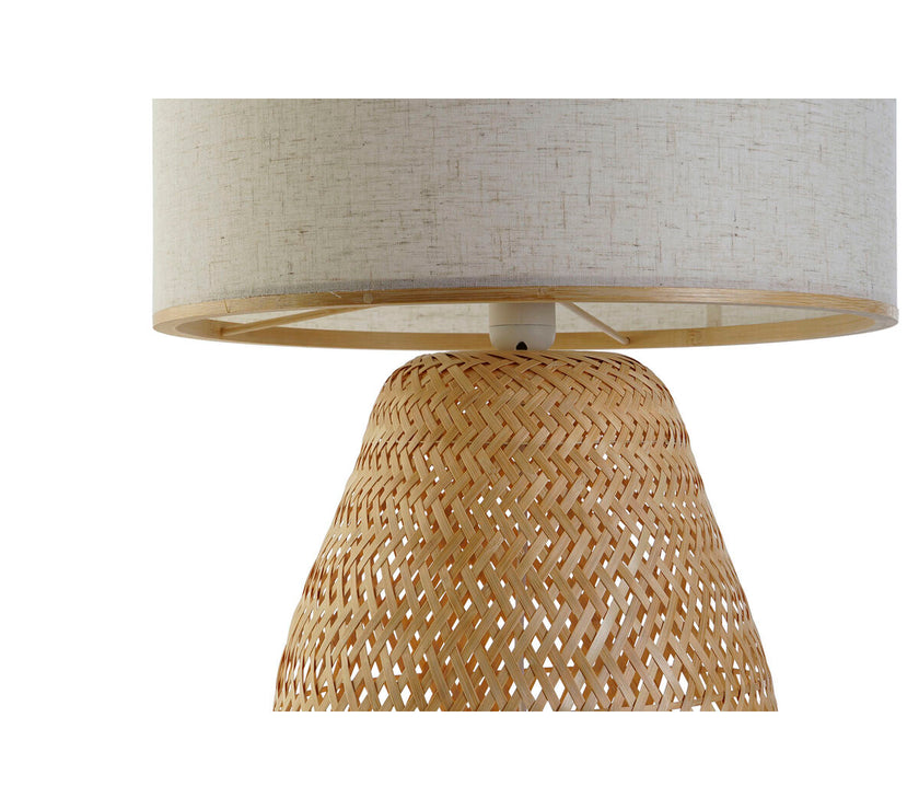 V6HD119F652AA76F58624450A4D649D4787R7004104P3