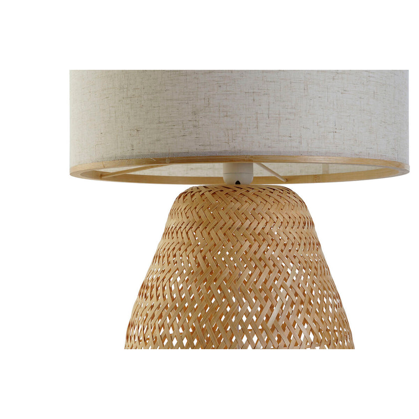 V6HD119F652AA76F58624450A4D649D4787R7004104P3