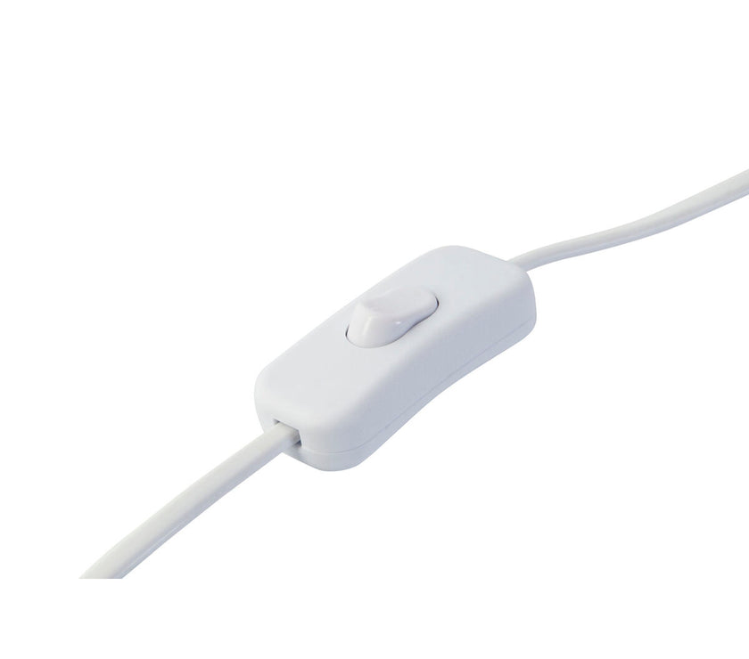 V6HD7B8A535D21976E49F7586F36286D708R7004106P4