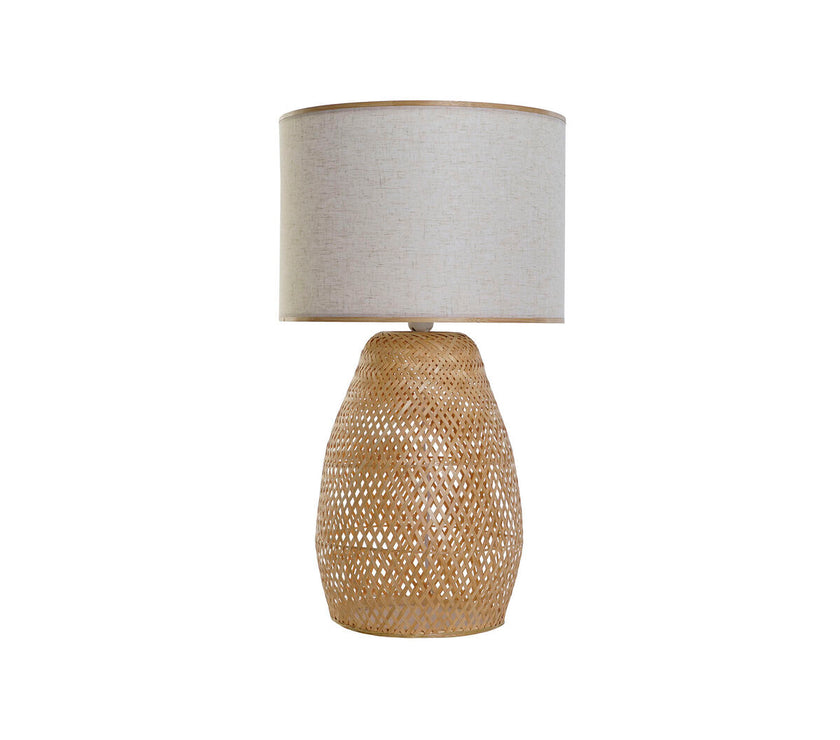 V6H043336A6D21982485520804BFCDCD3CER7004100P1