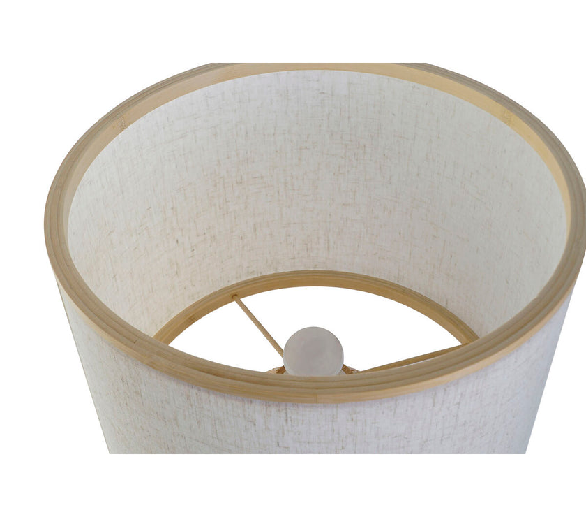 V6H1431E18D0D7AC4D235636F2F31DA114FR7004047P2