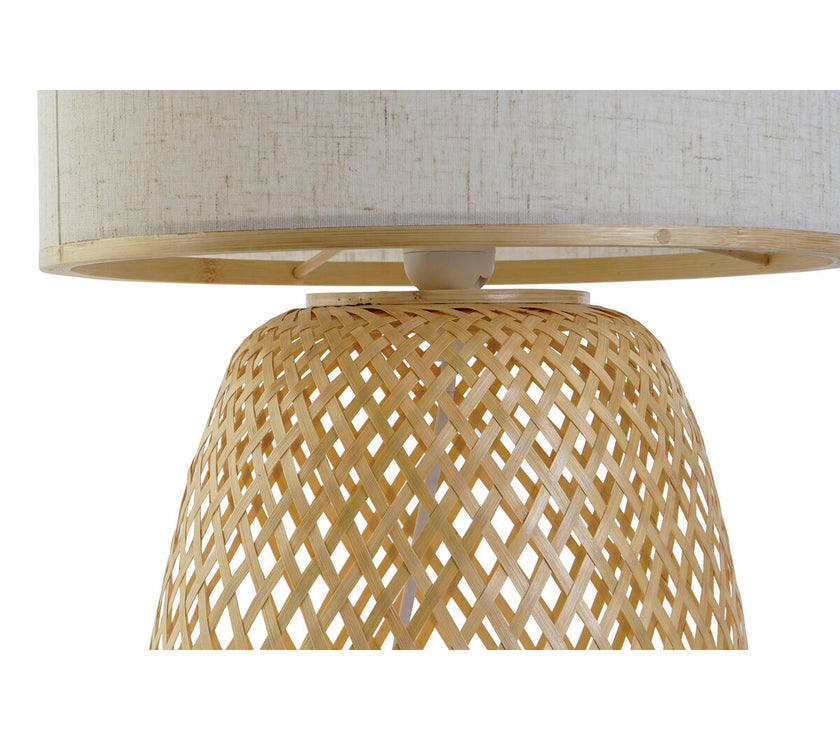 V6H7965BCF4514AC293A648B22CD3B9EB19R7004050P3