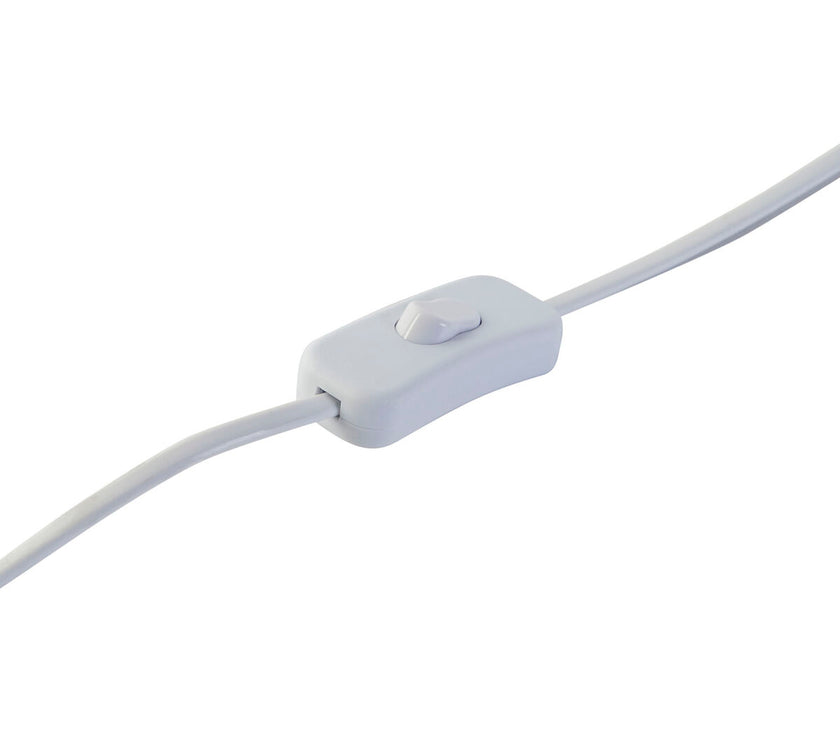 V6H67BE92B586C210D91AC483CDF6A99450R7004053P4