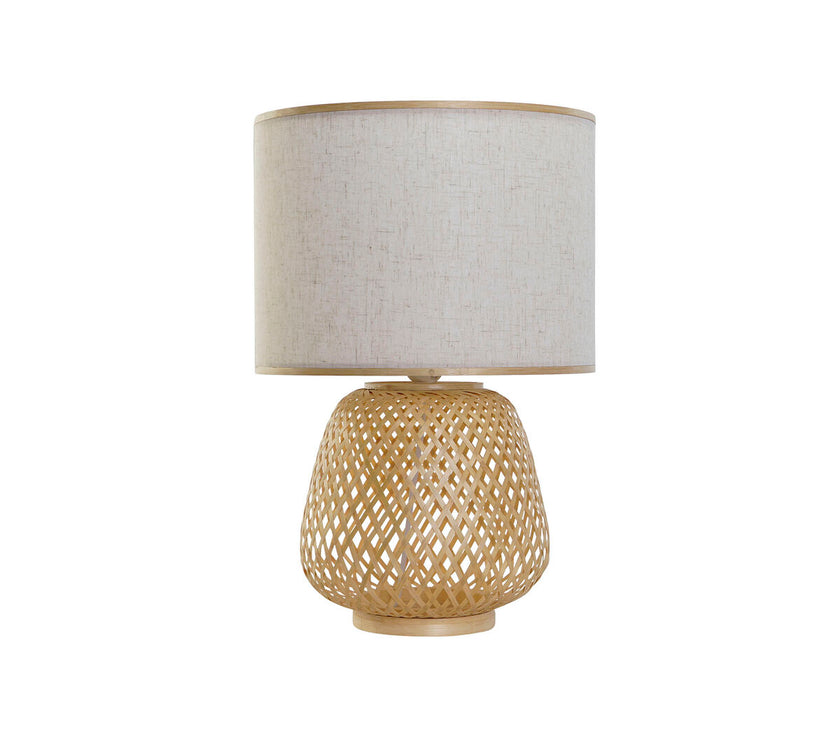 V6H5E8FC07EDB142357116EB025F8646BE2R7004044P1