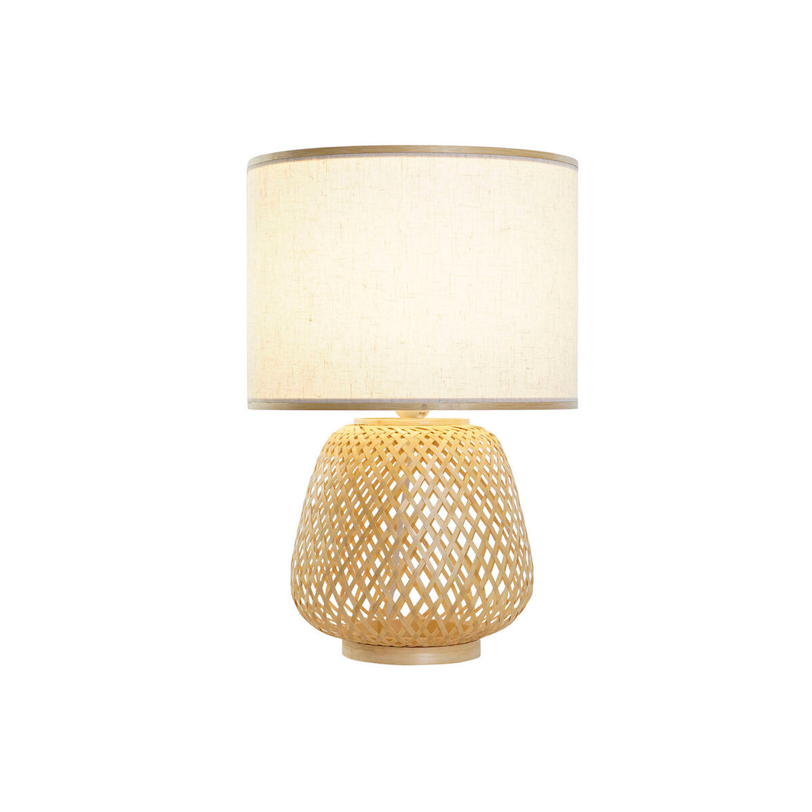 V6HCB6CA78418FF528018D1117F006FB06BR7004057P5