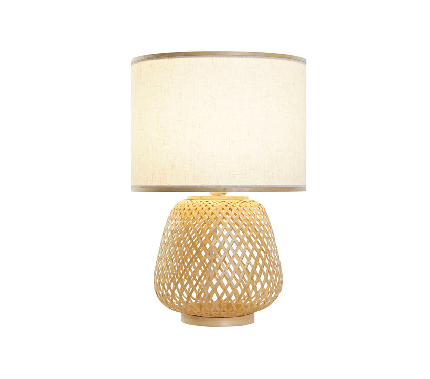 V6HCB6CA78418FF528018D1117F006FB06BR7004057P5