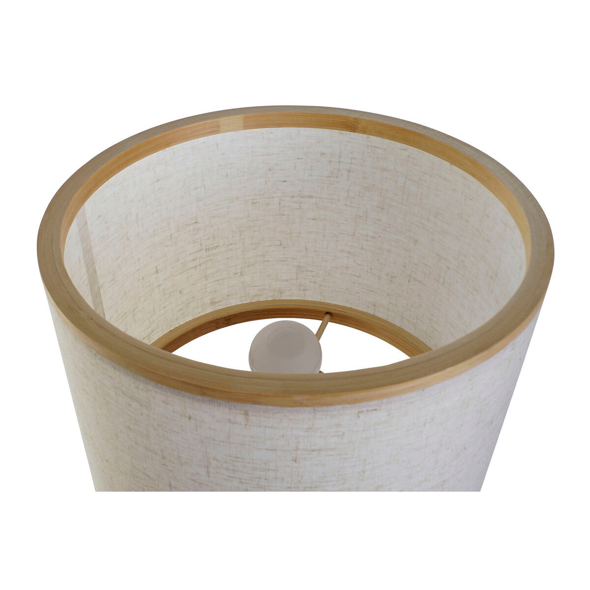 V6H3F9A42FBD9FFB7096A7C0D5D48E9ECD3R7004073P2