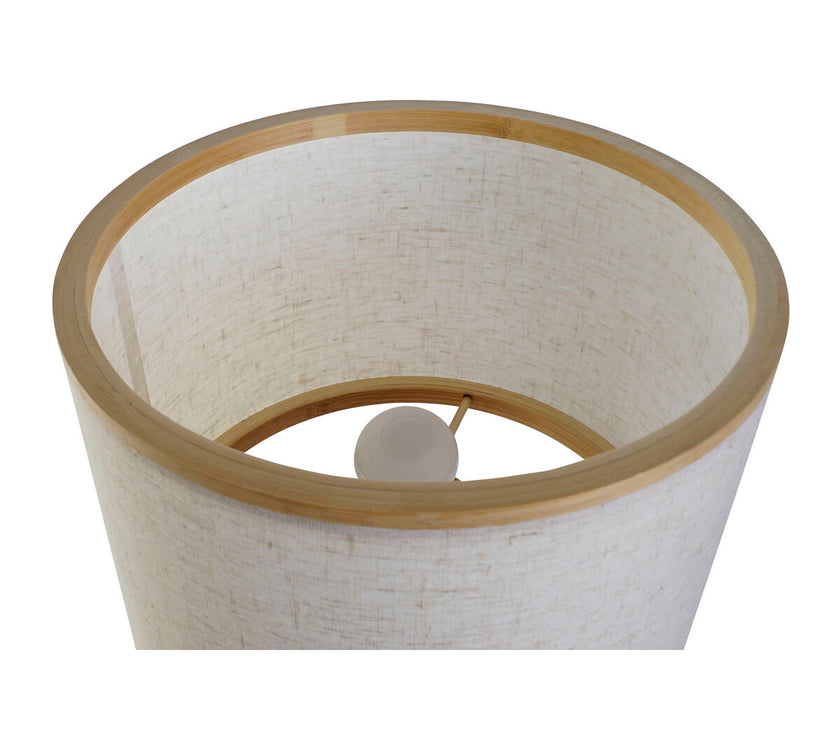 V6H3F9A42FBD9FFB7096A7C0D5D48E9ECD3R7004073P2