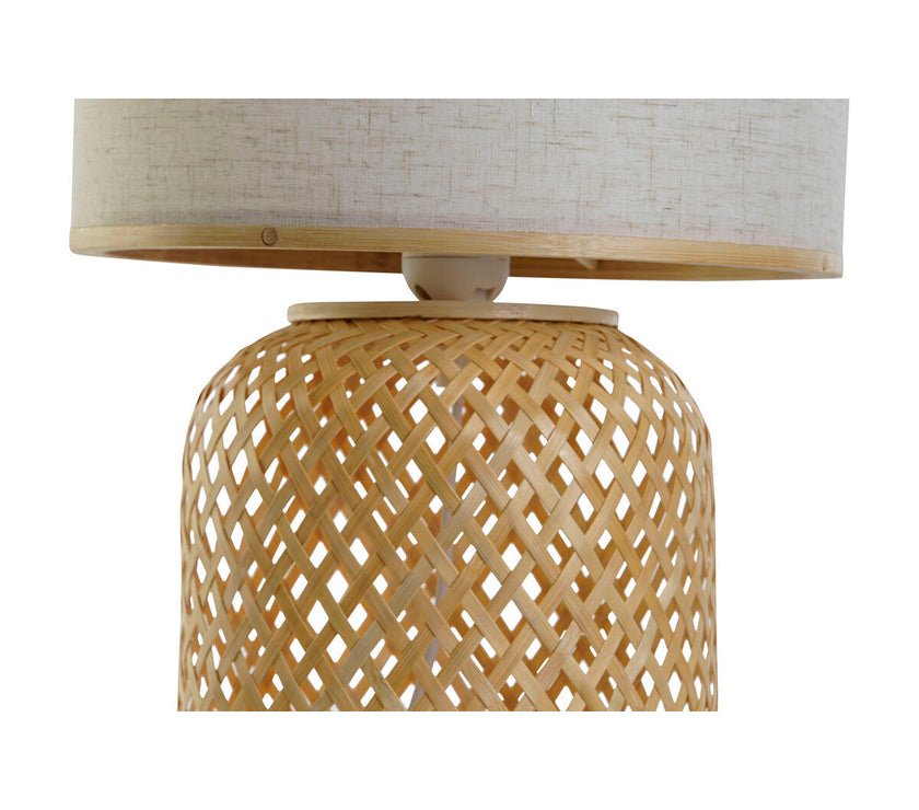 V6H278115C2B69F9D845578F21C4CAB7018R7004079P3